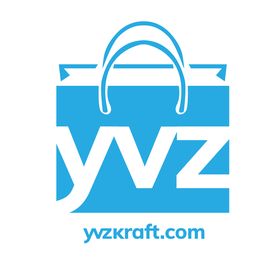 Kraftsa logo